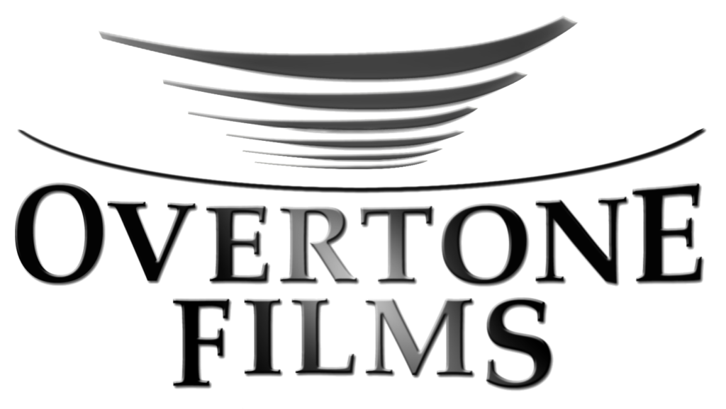 Latest News Overtone Films