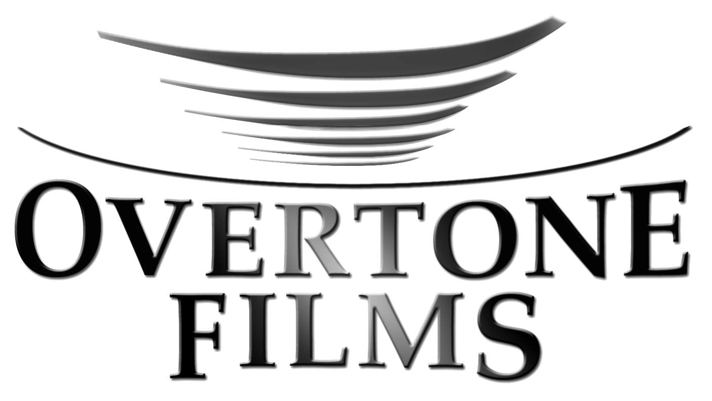 Overtone Films